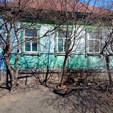 Продам хату, дачу