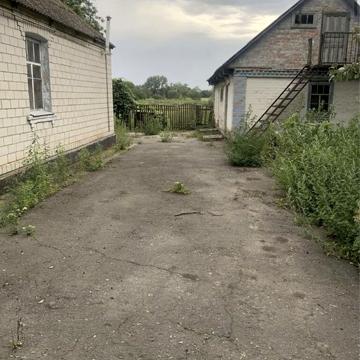 Продається будинок