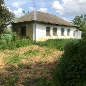 Продається Будинок