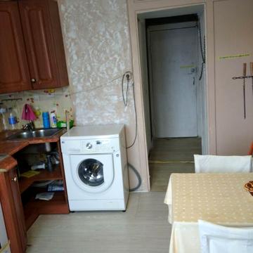 Продам 3х комнатную квартиру