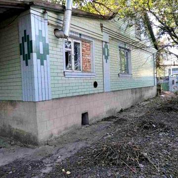 ТЕРМІНОВО продається будинок без торгу м.Звенигородка