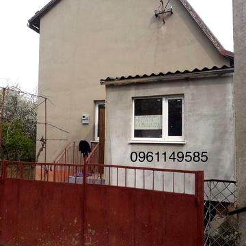 Порадам дом Дачный кооператив