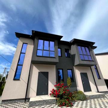 Продаж дуплексу без %