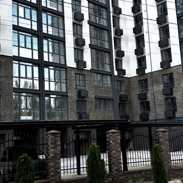 Продам 1-но комнатную квартиру в ЖК Sweet Home на Победе-6 ЖК Sweet Home