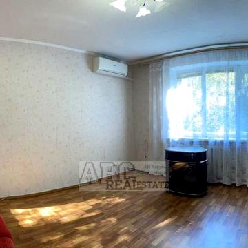 Продам 2-х ком Шишковка, ХАИ, Жуковского