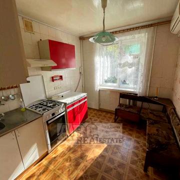 Продам 2-х ком Шишковка, ХАИ, Жуковского