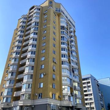 Продам 1кім.кв. Митниця