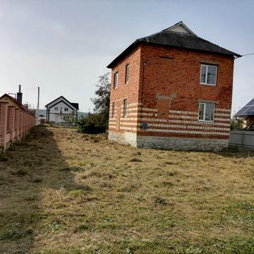 Будинок на околиці Богородчан
