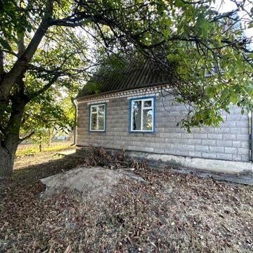 Срочно продам дачу Решкут
