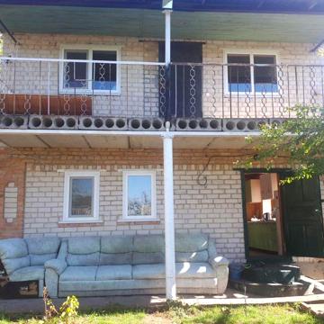 Продам дачу Кооп Геолог