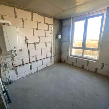 Найвигідніша квартира в Бучі! Можна заходити на ремонт!