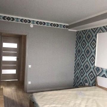Продам 2х комнатную 63м АГВ ЕВРОРЕМОНТмеблиррвана
