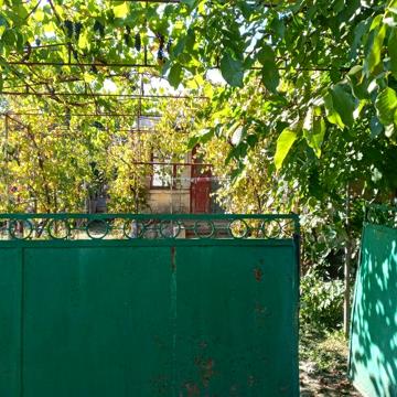 Продам добротний дом