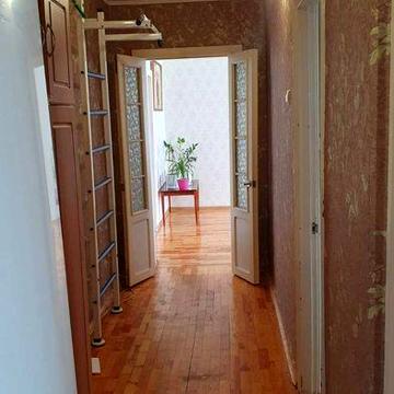 Продам 3 ком квартиру в районе Титова L