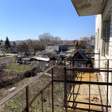 Продаж 5000 м2 житловий будинок Лисянка