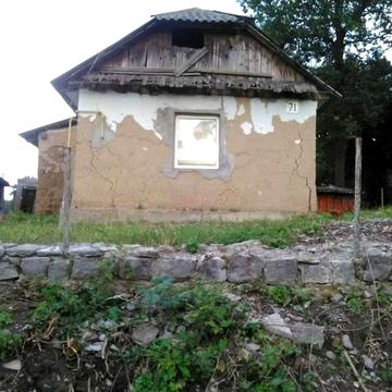 Продається Будинок в м.Борщів