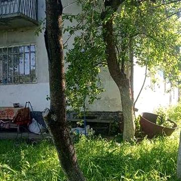 Продаж будинку в смт Журавно
