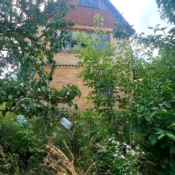 Продам дачу кооператив колос