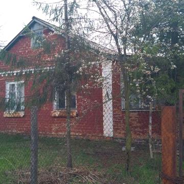 Будинок  Нова Олександрівка