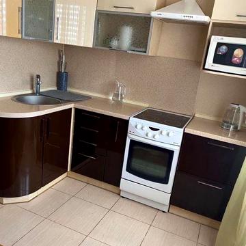 Продам 2 х ком . метро Теремки Ул . Теремковская 16