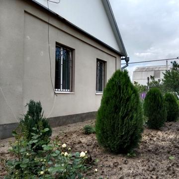 Самый центр,5 мин от ЖД вокзала.ОБМЕН-ПРОДАЖА. Дом.г.Раздельная.