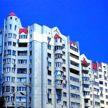 Комітетська вул., 14б