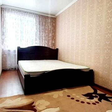 Київська вул., 30