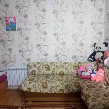 Продам дом в Сухом лимане