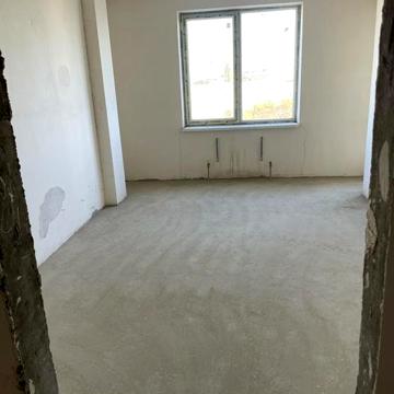 Продам 2 комнатную с Агв пр.Мира