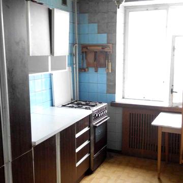 Сдам 4 к кв на Шишковке
