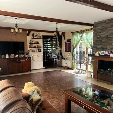 першотравнева, 33