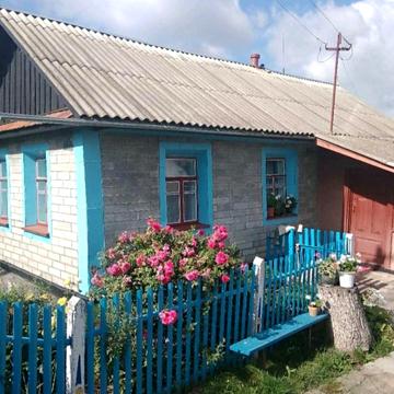 вул. Пятисотинець, 23
