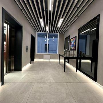 Продам квартиру ЖК Екатеринославский ЖК Екатеринославской
