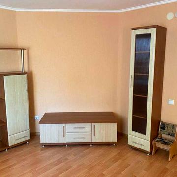 Двокімнатна Квартира Немішаево, вул.Автозаводська, Сонячна сторона.