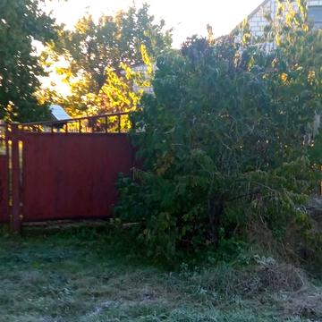 Продажа дома в центре Дубиевки
