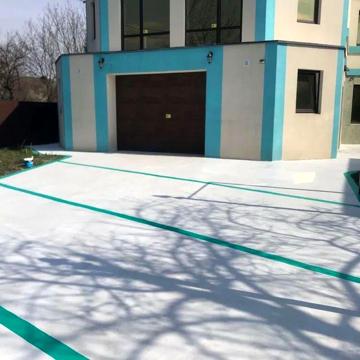 Оренда будинку в Івано Франківську
