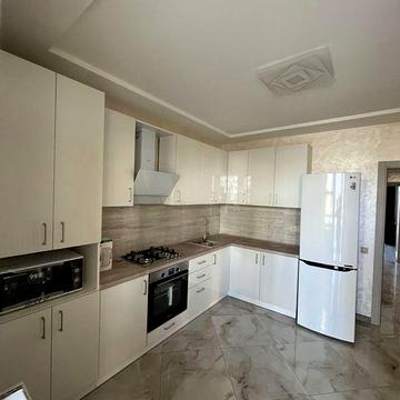 Сдаётся шикарная 2 комнатная квартира Район Академический первая сдача