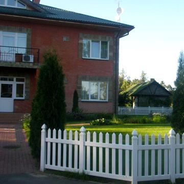 ПРОДАМ  таунхаус 320 м2, Конча Заспа