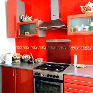 Продам будинок в Червонограді.