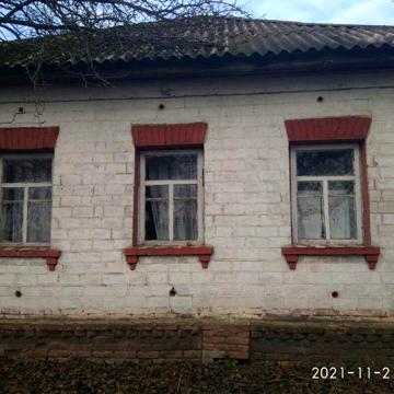 Продається будинок!