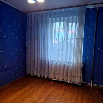 Продається 4 кімнатна квартира район Немирівське Шосе 5913