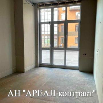 Продажа 1-кімнатної квартири в ЖК Палладіо ЖК Палладио