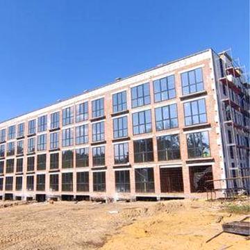 Термінова продажа квартири! Велика площа! ЖК Гостомельські Липки 5