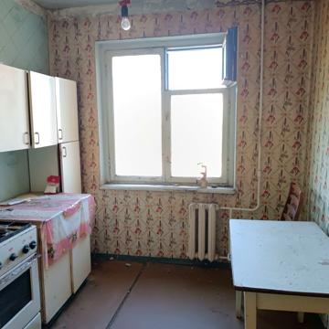 Продам 3-х комнатную квартиру на Карачунах