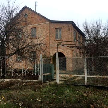Продам дачу Зеленый Гай, Знамянский район