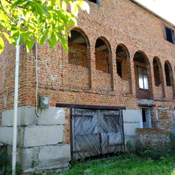 Продається будинок