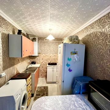 2 кімн. Центр Одеси. Власний вхід. АГВ