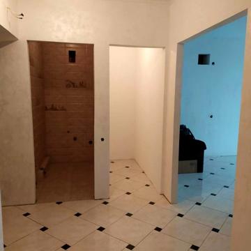 Продаж 3кім. квартири на вул. Покришкіна (8289) ЖК Клубний дім