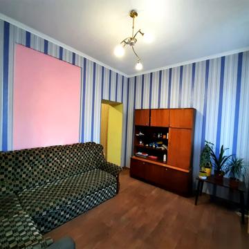 Сомівська вул., 24