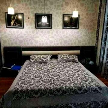 Продам 2-х этажный дом в Новоалександровке .ул. Днепровская